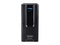 CyberPower Smart App Sinewave PR3000LCD 3000VA Pure Sine Wave Tower LCD UPS