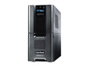 CyberPower Smart App Sinewave PR3000LCD 3000VA Pure Sine Wave Tower LCD UPS