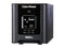 CyberPower PFC Sinewave Series OR1000PFCLCD 1000 VA 700 Watts 8 Outlets UPS