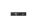 CyberPower Smart App Sinewave PR1500ELCDRTXL2U 1500VA/1125W 10 Outlets UPS
