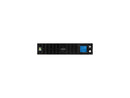 CyberPower Smart App Sinewave PR1500ELCDRTXL2U 1500VA/1125W 10 Outlets UPS