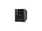 CyberPower Smart App Sinewave PR1500LCDN 1500 VA 1500 W 8 Outlets UPS