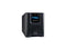 CyberPower Smart App Sinewave PR1500LCDN 1500 VA 1500 W 8 Outlets UPS