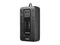 CyberPower EC750GTAA TAA Compliant UPS System - 750VA/450W, 120 VAC, NEMA 5-15P,