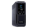 CyberPower Intelligent LCD UPS CP1350AVRLCD3 1350VA Mini-tower UPS