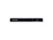 CyberPower PFC Sinewave CP700PFCRM1U 700VA Rack-mountable UPS - 1U