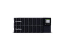 CyberPower OL10KRTHD Smart App Online UPS Systems - 10000VA/10000W, 200 - 240