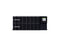 CyberPower OL10KRTHD Smart App Online UPS Systems - 10000VA/10000W, 200 - 240