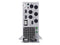 CyberPower OL10KRTHD Smart App Online UPS Systems - 10000VA/10000W, 200 - 240