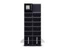 CyberPower OL10KRTHD Smart App Online UPS Systems - 10000VA/10000W, 200 - 240