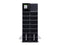 CyberPower OL10KRTHD Smart App Online UPS Systems - 10000VA/10000W, 200 - 240