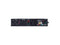 CyberPower PR3000RTXL2UHVACN Smart App Sinewave UPS Systems - 3000VA/3000W, 200