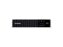 CyberPower PR2200RTXL2UACN Smart App Sinewave UPS Systems