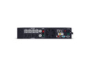 CyberPower PR2200RTXL2UACN Smart App Sinewave UPS Systems