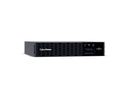 CyberPower PR2200RTXL2UACN Smart App Sinewave UPS Systems