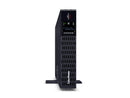 CyberPower PR2200RTXL2UACN Smart App Sinewave UPS Systems