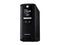 CyberPower CST135XLU Battery Backup GreenPower UPS™ Bypass Technology, 1350 VA /