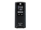 CyberPower CST135XLU Battery Backup GreenPower UPS™ Bypass Technology, 1350 VA /