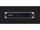 CyberPower CP2000PFCRM2U PFC Sinewave UPS Systems