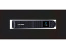 CyberPower CP2000PFCRM2U PFC Sinewave UPS Systems