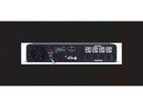 CyberPower CP2000PFCRM2U PFC Sinewave UPS Systems