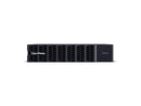 CyberPower BP48VL2U01 Extended Battery Modules - 48 VDC / 70 A - 12 V / 9 Ah