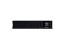 CyberPower OL1K5RM UPS 1500VA/1200W 5-15P 2U Rackmount, Online, Double