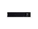 CyberPower OL1KRM UPS - Rack-Mountable - Online, Double Conversion - 100, 110,