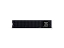 CyberPower OL2K2RM UPS - Rack-Mountable - Online, Double Conversion -