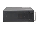 Powercom KIN-2200APRM 2200VA 3U Rack Mount Line Interactive Uninterruptible