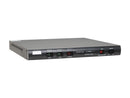 UPS POWERCOM | KIN-1000APRM RT