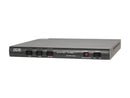 UPS POWERCOM | KIN-1000APRM RT