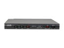 UPS POWERCOM | KIN-1000APRM RT