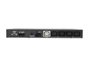 UPS POWERCOM | KIN-1000APRM RT