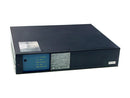 Powercom KIN-1500APRM 1500VA 2U Rack Mount Line Interactive Uninterruptible