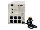 UPS POWERCOM | KIN-2200AP RTL