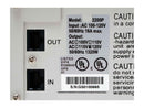 UPS POWERCOM | KIN-2200AP RTL