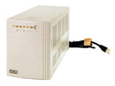 UPS POWERCOM | KIN-2200AP RTL