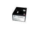 BTI SLA6-BTI UPS BATTERY