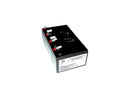 BTI UPS Replacement Battery Cartridge