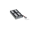 BTI UPS Replacement Battery Cartridge