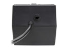 Tripp Lite Internet Office 120V 350 VA 180 Watts Standby UPS, 6 Outlets (NEMA