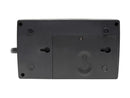 Tripp Lite Internet Office 120V 350 VA 180 Watts Standby UPS, 6 Outlets (NEMA