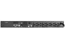 Tripp Lite SMART500RT1U Smart Pro 500 VA 300 Watts 1U Rackmount 7 Outlets Line