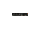 Tripp Lite SMART750RMXL2U 750VA 600W UPS Smart Rackmount AVR LCD 120V USB DB9