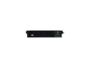 Tripp Lite SMART1000RM2U Smart Pro 1000 VA 800 Watts 2U Rackmount 6 Outlets Line