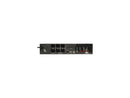 Tripp Lite SMART1000RM2U Smart Pro 1000 VA 800 Watts 2U Rackmount 6 Outlets Line