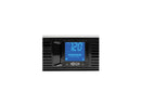 Tripp Lite SMART1200LCD Smart Pro Digital 1200 VA 700 Watts 8 Outlets Line