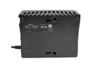 Tripp Lite BC350 BC Personal 350 VA 180 Watts 6 Outlets Standby UPS for PCs