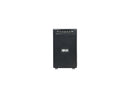 Tripp Lite OMNIVS1500 OMNI VS 1500 VA 940 Watts 8 Outlets Line Interactive Tower